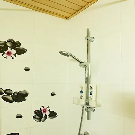 Lapland Aurora By Booklapland Apartment Rovaniemi