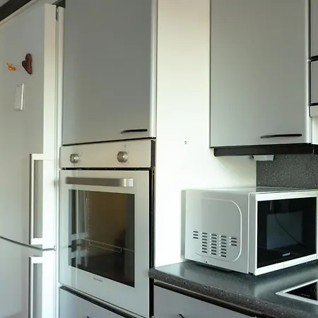 Lapland Aurora By Booklapland