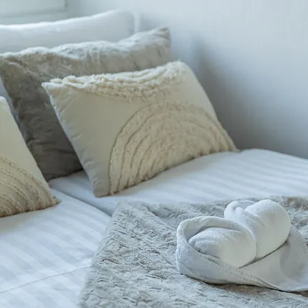 Apartamento Lapland Aurora By Booklapland