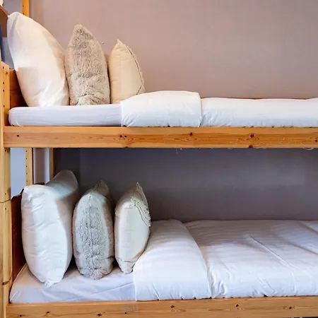 Lapland Aurora By Booklapland Apartamento Rovaniemi