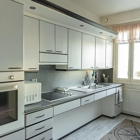 Lapland Aurora By Booklapland Rovaniemi