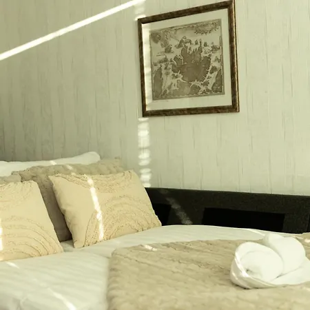 Lapland Aurora By Booklapland * Rovaniemi