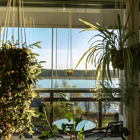 Lapland Aurora By Booklapland * Rovaniemi