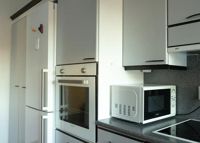 Lapland Aurora By Booklapland