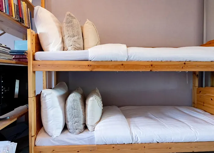 Lapland Aurora By Booklapland Διαμέρισμα Ροβανιέμι