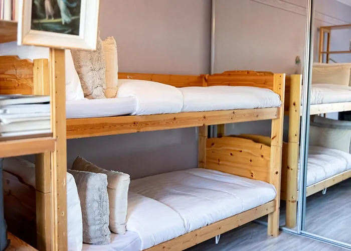 Lapland Aurora By Booklapland *