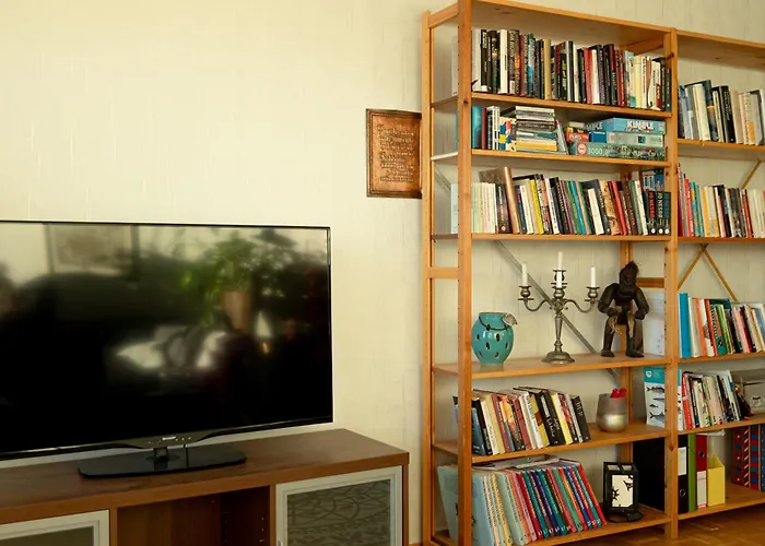 Lapland Aurora By Booklapland